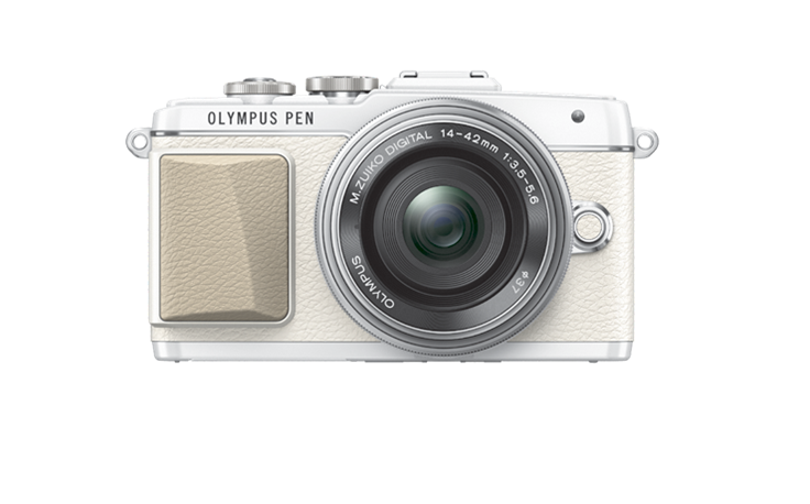 olympus_PEN_E-PL7_EZ-M1442EZ_white_silver__Product_001.png